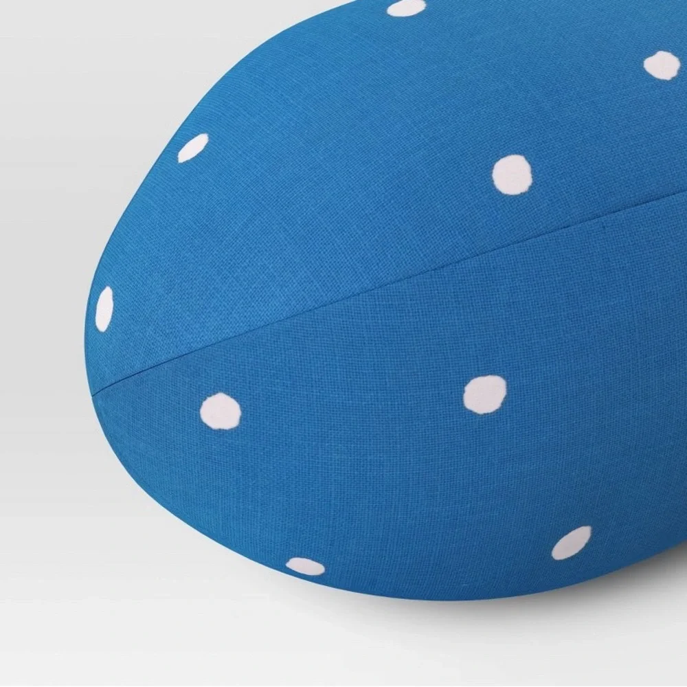 Room essentials throw pillow